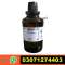 Chloroform Spray in Pakistan @03071274403