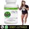 Body Buildo Capsule In Hyderabad @03071274403