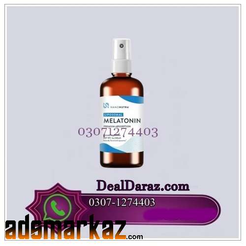 Chloroform Spray in Gujranwala @03071274403