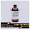 Original Chloroform Spray in Pakistan @03071274403