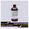 Chloroform Spray In Ahmed pur east #03071274403