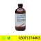 Chloroform Spray In Pakistan @ 03071274403