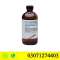Chloroform Spray Price in Bahawalpur 03071274403