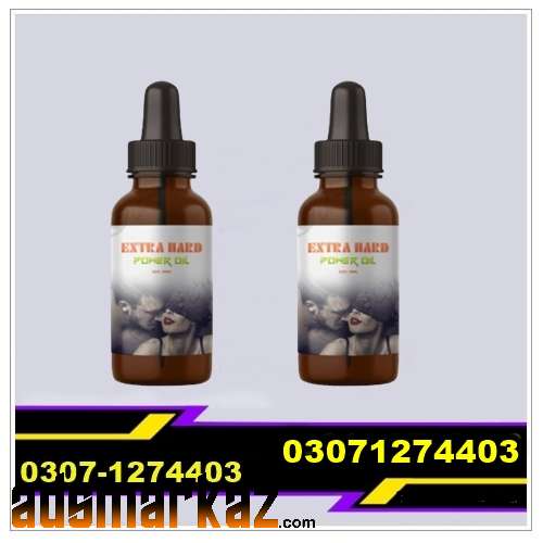 Chloroform Spray in Sheikhupura @03071274403