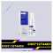 Chloroform Spray Price in Abbottabad @03071274403