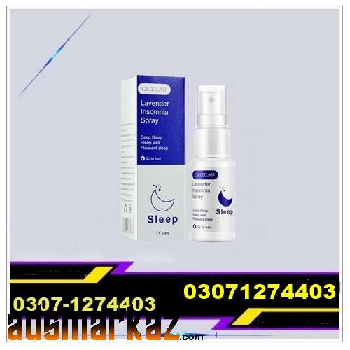 Chloroform Spray Price in Abbottabad @03071274403