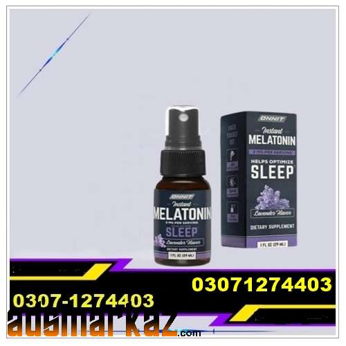 Chloroform Spray in Jhang @03071274403