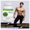 Buy Body Buildo Capsule Online in Pakistan #03071274403