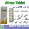 Ativan 2Mg Tablet Price In Dera Ghazi Khan @03071274403