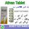 Ativan 2Mg Tablet Price In Jhang  @03071274403