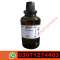 Chloroform Spray Price In Pakistan #03071274403