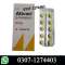 Ativan Tablet 2mg In Ahmed pur east @03071274403Ativan Tablet 2mg In A