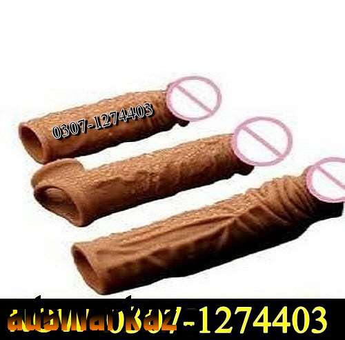 Dragon Silicone Condom Price in Rahim yar khan @03071274403