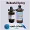 Chloroform Spray in Lahore @03071274403