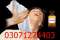 Chloroform Spray in Pakistan @03071274403