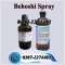 Chloroform Spray Price in Chitral 03071274403