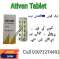 Ativan Tablet 2 mg in Okara @03071274403