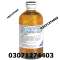 Chloroform Spray in Pakistan @03071274403