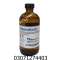 Chloroform Spray in Jhang @03071274403