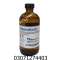 Chloroform Spray In Okara #03071274403