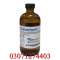 Chloroform Spray in Pakistan #03071274403