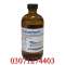 Chloroform Spray Price in Bannu 03071274403