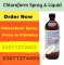 Chloroform Spray in Mardan @03071274403