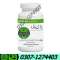 Body Buildo Capsule Price in Gujranwala @ 03071274403