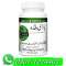 Body Buildo Capsule Price in Pakistan #0307124403