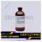 Chloroform Spray Price in Gujra #03071274403