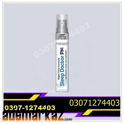 Behoshi Spray price in Gujrawala  @03071274403