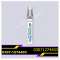 Behoshi Spray price In Pakistan #03071274403