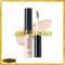 liquid concealer price in pakistan @03071274403