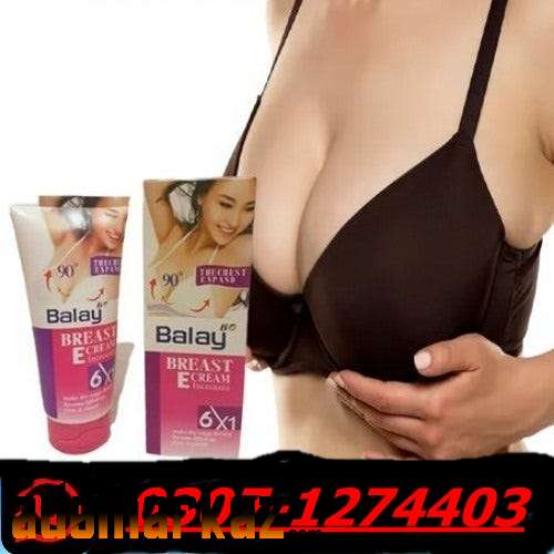 Bio Beauty Breast Cream price in Pakistan #03071274403