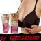 Bio Beauty Breast Cream price in Pakistan #03071274403