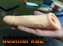 dragon silicone condoms price In Kot Abdul Malik !03000902244