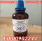 Chloroform Spray Price In Kāmoke #♥03000902244
