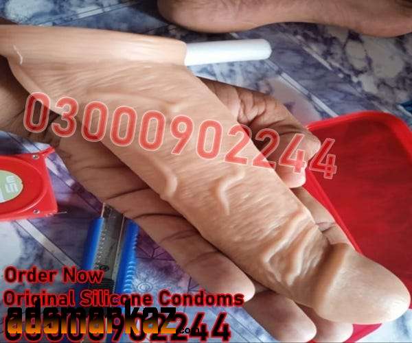 Dragon Silicone Condoms Price In Abbottabad ♥{03000♦90☺22◘44}