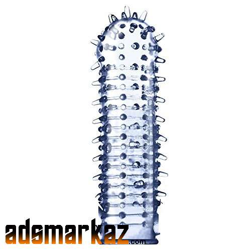 dragon silicone condoms price In Muzaffargarh !03000902244
