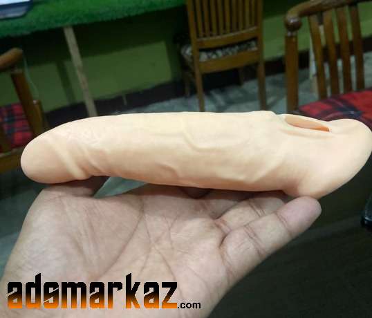 dragon silicone condoms In Kot Addu	♥{03000♥90♥22♥44}♥ mugha.