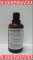 Chloroform Spray Price In Turbat $03000♥90♦22♣44☺