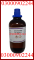 Chloroform Spray Price In Layyah	#{03000♥30♣22•44}