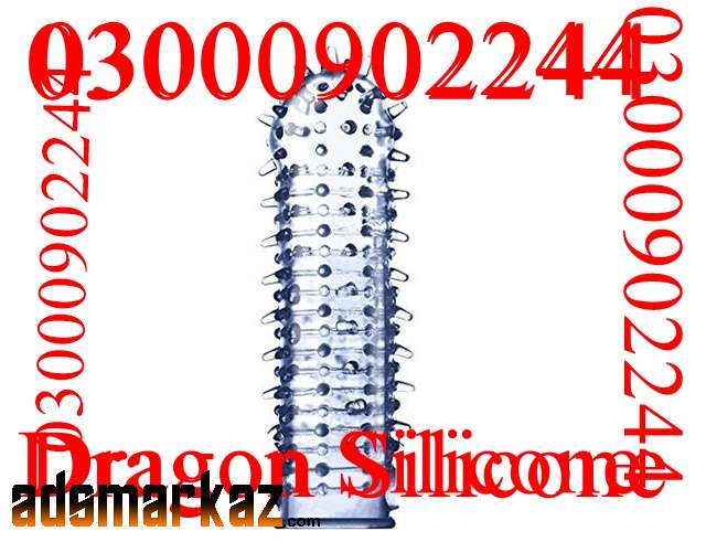 Dragon Silicone Condoms Price In Turbat {03000•90☺22♥44}