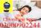 Chloroform Spray Price In Khanewal	 $03000♥90♦22♣44☺