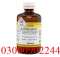 Chloroform Spray Price In Tando Adam	#{03000♥30♣22•44}