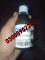 Chloroform Spray Price In Burewala #03000902244