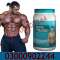 Body Buildo Capsule Price In Hafizabad	03000902244