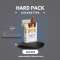 Buy Hard Pack Cigarettes for The Best in Freshness and Durability