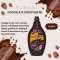 Buy Chocolate Topping Syrup 650 ML at Affordable Price