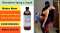 Chloroform Spray Price In Mandi Bahauddin😜03000732259 All ...